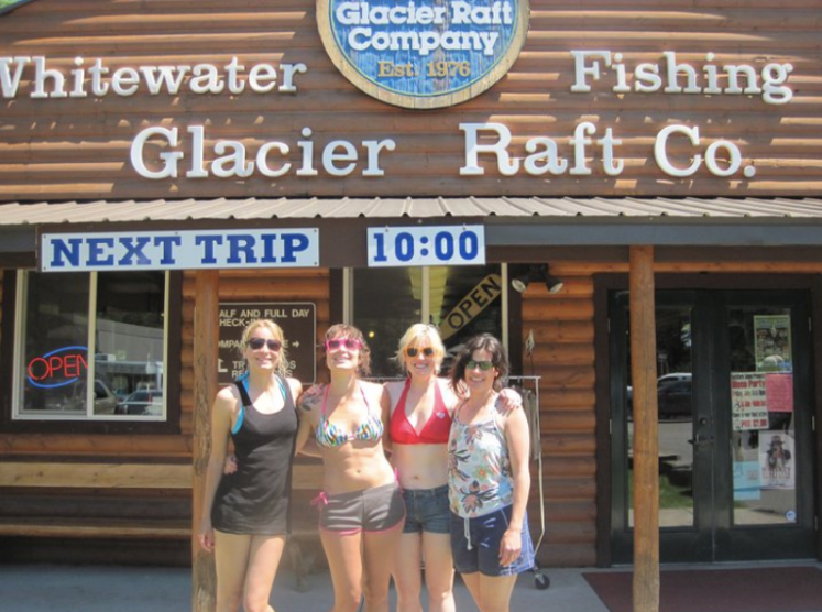 Glacier Raft Company.png